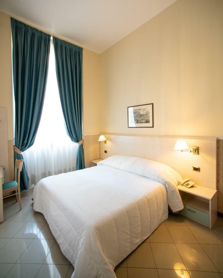 Maison d'hôtes Casa Bacciarini 3*