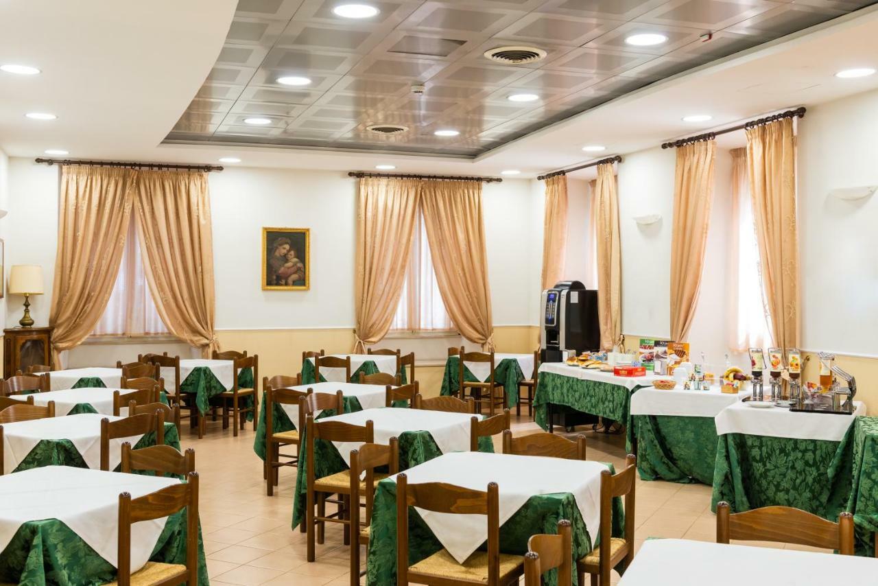 Maison d'hôtes Casa Bacciarini